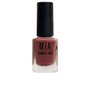 Mia Cosmetics Paris Esmalte de Uñas Mahogany