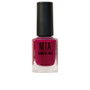 Mia Cosmetics Paris Esmalte de Uñas Magenta 11 ml