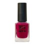 Mia Cosmetics Paris Esmalte de Uñas Magenta 11 ml