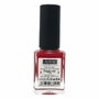 Mia Cosmetics Paris Esmalte de Uñas Poppy Red 11 ml