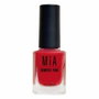 Mia Cosmetics Paris Esmalte de Uñas Poppy Red 11 ml