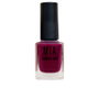 Mia Cosmetics Paris Esmalte de Uñas Burgundy 11 ml