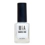 Mia Cosmetics Paris Esmalte de Uñas frost white