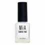 Mia Cosmetics Paris Esmalte de Uñas frost white