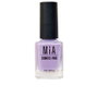 Mia Cosmetics Paris Esmalte de uñas Amethyst
