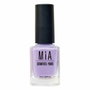 Mia Cosmetics Paris Esmalte de uñas Amethyst