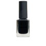 Mia Cosmetics Paris Esmalte de Uñas Coal 11 ml
