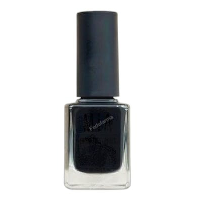 Mia Cosmetics Paris Esmalte de Uñas Coal 11 ml Mia Cosmetics Paris Esmalte de Uñas Coal 11 ml