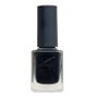 Mia Cosmetics Paris Esmalte de Uñas Coal 11 ml