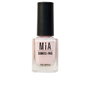 Mia Cosmetics Paris Esmalte de Uñas Nude 11 ml