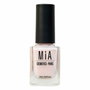 Mia Cosmetics Paris Esmalte de Uñas Nude 11 ml