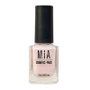 Mia Cosmetics Paris Esmalte de Uñas Nude 11 ml