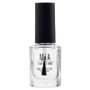 Mia Cosmetics Paris GEL EFFECT 3D Top Coat 11 ml