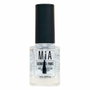 Mia Cosmetics Paris GEL EFFECT 3D Top Coat 11 ml