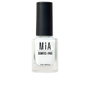 Mia Cosmetics Paris Esmalte de Uñas Cotton White