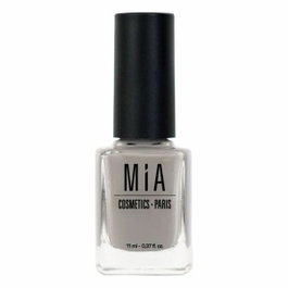 Mia Cosmetics Paris Esmalte de Uñas Moonstone