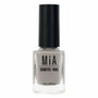 Mia Cosmetics Paris Esmalte de Uñas Moonstone