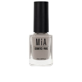 Mia Cosmetics Paris Esmalte de Uñas Moonstone