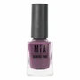 Mia Cosmetics Paris Esmalte de uñas raisin