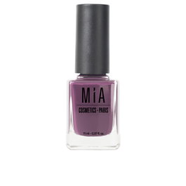 Mia Cosmetics Paris Esmalte de uñas raisin