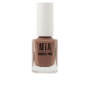 Mia Cosmetics Paris Luxury Nudes esmalte honey bronze