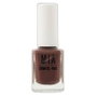 Mia Cosmetics Paris Luxury Nudes esmalte mocha