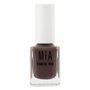 Mia Cosmetics Paris Luxury Nudes esmalte mocha