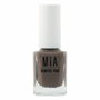 Mia Cosmetics Paris LUXURY NUDES esmalte cocoa