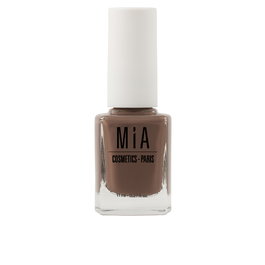 LUXURY NUDES esmalte