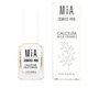 Mia Cosmetics Paris CALCIUM MILK ENAMEL tratamiento uñas 11 ml