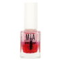 Mia Cosmetics Paris Hydra Shaker Tratamiento Uñas 11 ml