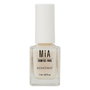 Mia Cosmetics Paris KERATINIST mascarilla de uñas 11 ml