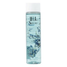 Mia Cosmetics Paris CORNFLOWER Aceite Limpiador 100 ml