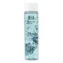Mia Cosmetics Paris CORNFLOWER aceite limpiador 100 ml