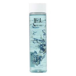 Mia Cosmetics Paris CORNFLOWER Aceite Limpiador 200 ml