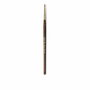 Gold By Jose Ojeda Pincel eyeliner chocolate