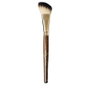 Gold By Jose Ojeda Brocha para colorete y contouring