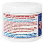 Egyptian Magic Crema Multifuncional de 118 ml