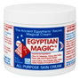 Egyptian Magic Crema Multifuncional de 118 ml