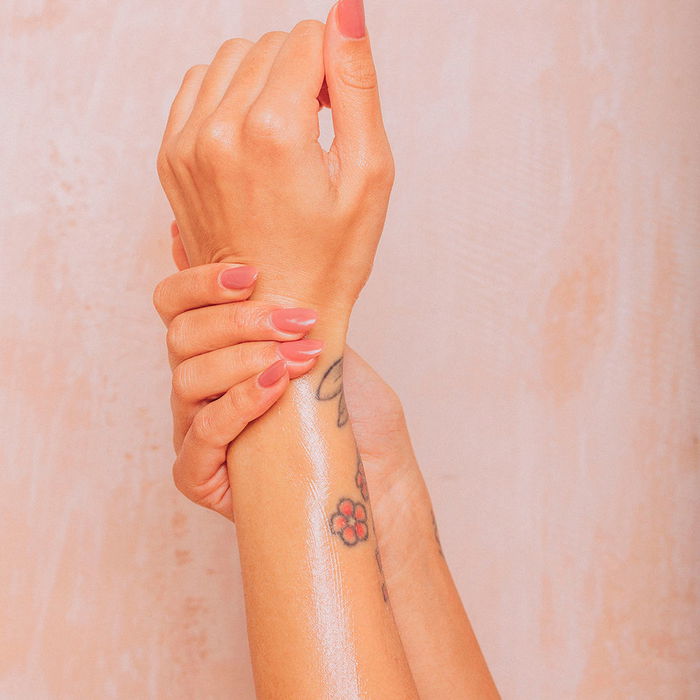 Egyptian Magic SKIN all natural cream Crema Hidratante Facial y Corporal Antiarrugas Antiedad Multiusos 118 ml Egyptian Magic SKIN all natural cream Crema Hidratante Facial y Corporal Antiarrugas Antiedad Multiusos 118 ml