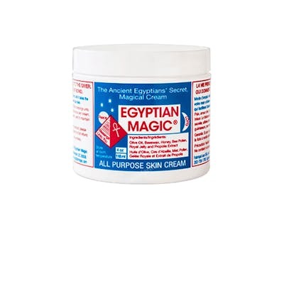 Egyptian Magic Crema Multifuncional de 118 ml