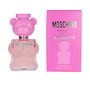 Moschino Toy 2 Bubble Gum Eau de Toilette 100 ml
