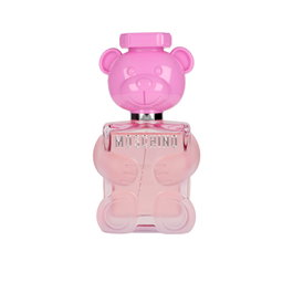 Moschino Toy 2 Bubble Gum Eau de Toilette 100 ml