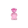 Moschino Toy 2 Bubble Gum Eau de Toilette 100 ml