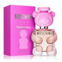 Moschino Toy 2 Bubble Gum Eau de Toilette 100 ml