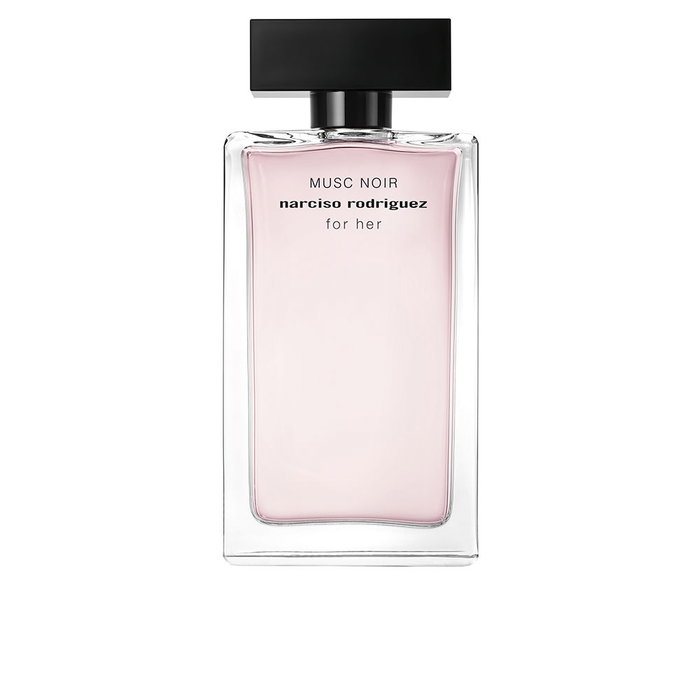 Narciso Rodriguez For Her Musc Noir Eau de Parfum 100 ml