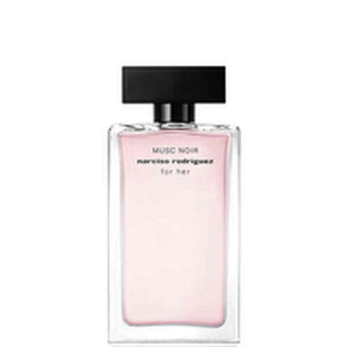 Narciso Rodriguez For Her Musc Noir Eau de Parfum 100 ml