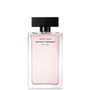 Narciso Rodriguez For Her Musc Noir Eau de Parfum 100 ml