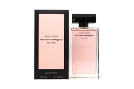 FOR HER MUSC NOIR