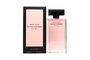 Narciso Rodriguez For Her Musc Noir Eau de Parfum 100 ml